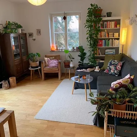 Shilevesi Bed & Breakfast