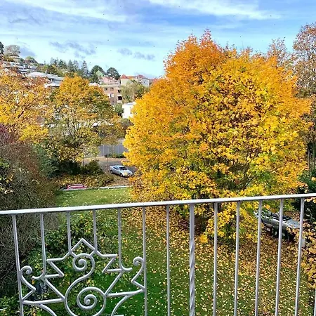 Bed & Breakfast Shilevesi Sobreira Formosa
